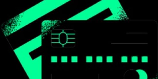 Imagem do grupo de WhatsApp Dicas de Finanças e investimentos