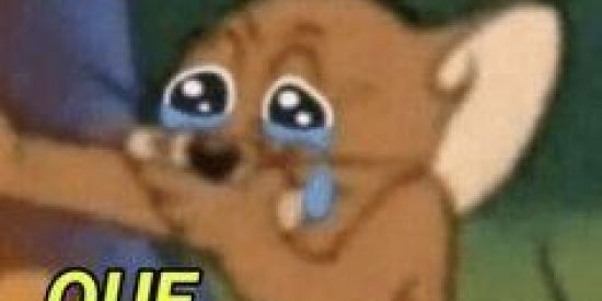 Imagem do grupo de WhatsApp Tropa dos sem juizo