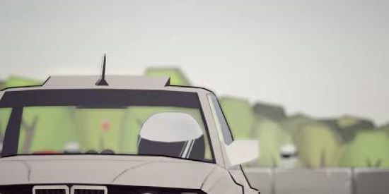 Imagem do grupo de WhatsApp FR Legends