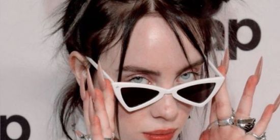 Imagem do grupo de WhatsApp engajamento do insta