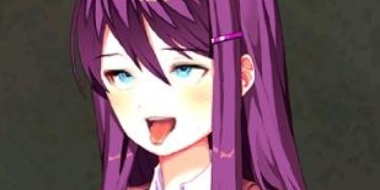 Imagem do grupo de WhatsApp Uncensured aleatório