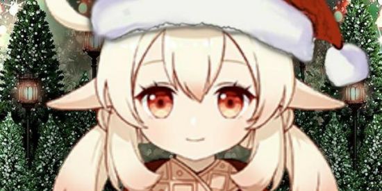 Imagem do grupo de WhatsApp 🎄Memes tudinhoxs