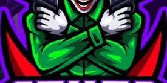 Imagem do grupo de WhatsApp ⫷꧁ŦŘØPλ ÐØ ₡ØŘł₦Gλ꧂⫸