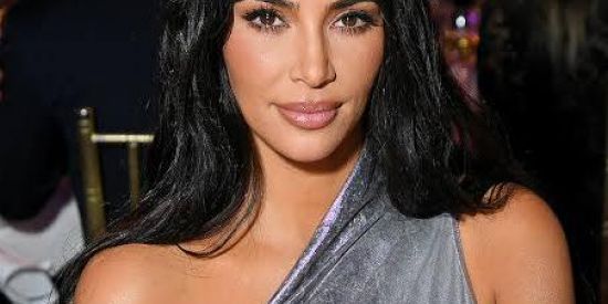 Imagem do grupo de WhatsApp ⚜️TRIAGEM  Instal fenix