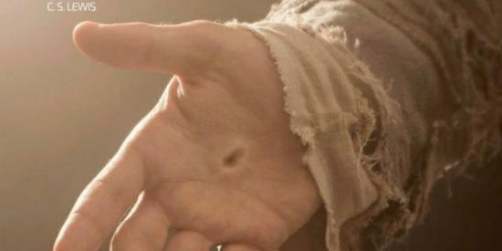 Imagem do grupo de WhatsApp Amar todos seus inimigos😍