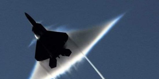 Imagem do grupo de WhatsApp Recrutamento ★մɳɨ'ร★