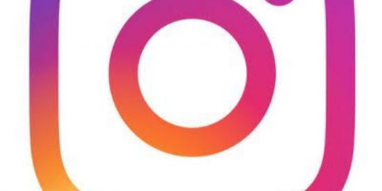 Imagem do grupo de WhatsApp Ganhe seguidores gratis.