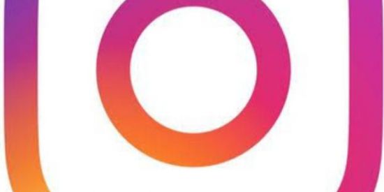 Imagem do grupo de WhatsApp Ganhe seguidores.3