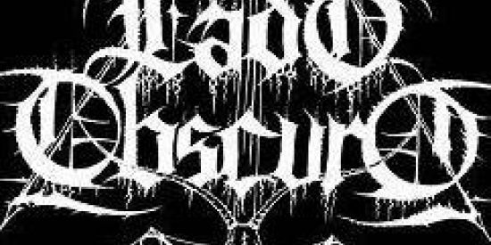 Imagem do grupo de WhatsApp †LADO OBSCURO†