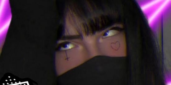 Imagem do grupo de WhatsApp ░⃟⃛ ➮⃝B͢ASE͢D.O͢N17⃟🔥