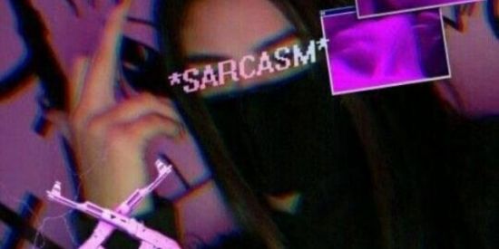 Imagem do grupo de WhatsApp BEBÊSᨘ᭲. ̊🌸