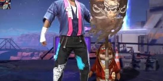 Imagem do grupo de WhatsApp TROCAS É VENDAS ❤😎