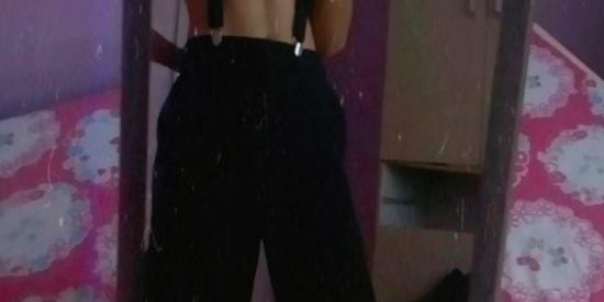 Imagem do grupo de WhatsApp Linds da Net✨💕