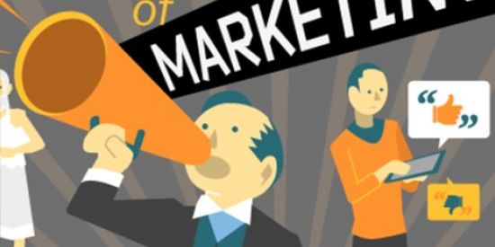 Imagem do grupo de WhatsApp Divulga ai👨🏻‍💻