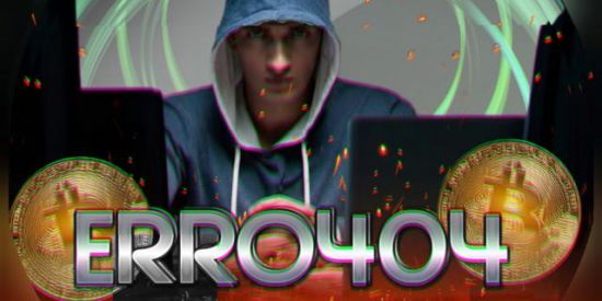 Imagem do grupo de WhatsApp ♛︎TЯОPД DО ЄЯЯО404♛︎