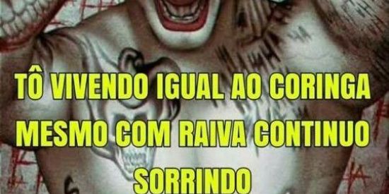 Imagem do grupo de WhatsApp Os vida louca 🤪🔥