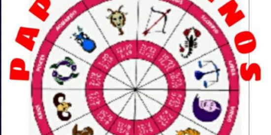 Imagem do grupo de WhatsApp Pศρσ ɖε รıɢŋσรۣۜۜ