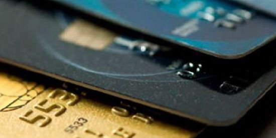 Imagem do grupo de WhatsApp CRÉDITO PARA NEGATIVADOS!