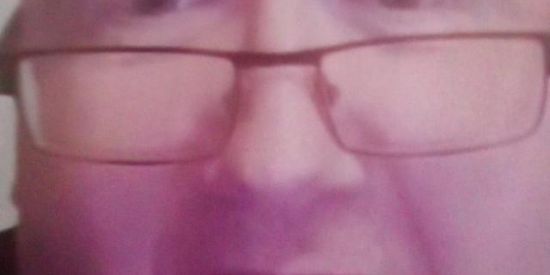 Imagem do grupo de WhatsApp viva zeus