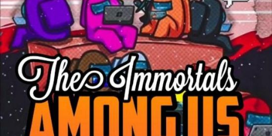 Imagem do grupo de WhatsApp 🌹VAGAS PARA ADM 14H🌹