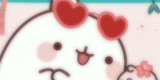 Imagem do grupo de WhatsApp ˖ ࣪ ‹ Aᴍɪɢᴜɪɴʜᴜs ›(grυρσ σff k-ρσρ)