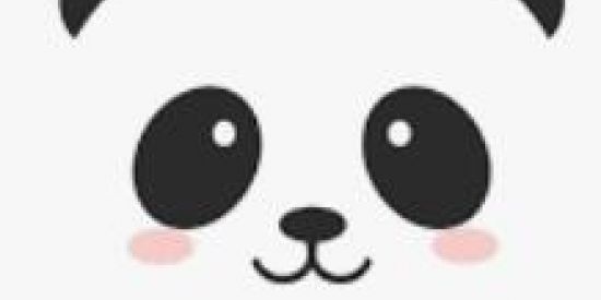 Imagem do grupo de WhatsApp 😂SÓ RESENHA😂