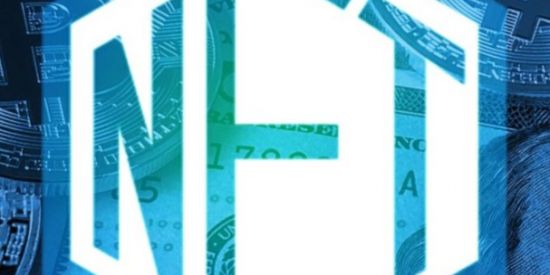 Imagem do grupo de WhatsApp NFT GRÁTIS NO DISCORD  🤑💸