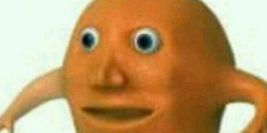 Imagem do grupo de WhatsApp ˖ ࣪ ‹ Aᴍɪɢᴜɪɴʜᴜs ›(grυρσ σff)