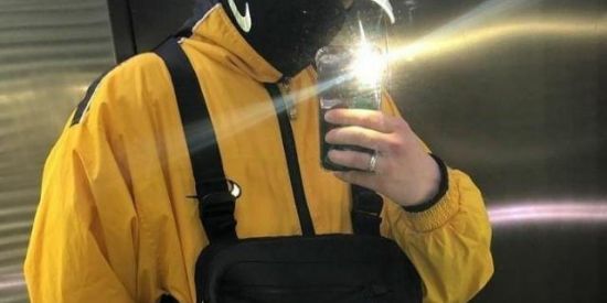 Imagem do grupo de WhatsApp Familia d,cria💵👺💔