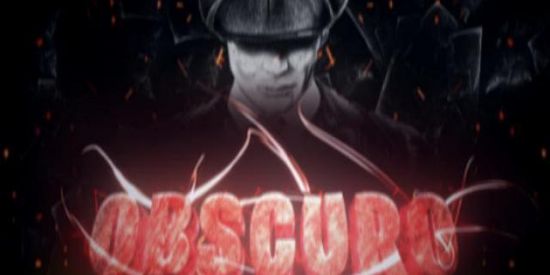 Imagem do grupo de WhatsApp OBESCURO MEMES〽️🐦5