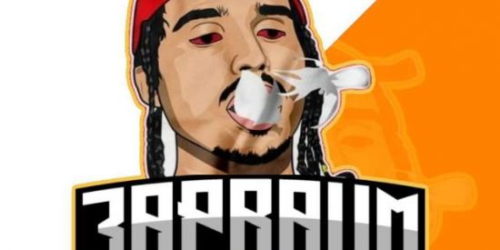 Imagem do grupo de WhatsApp XTREINO 30PRAUM