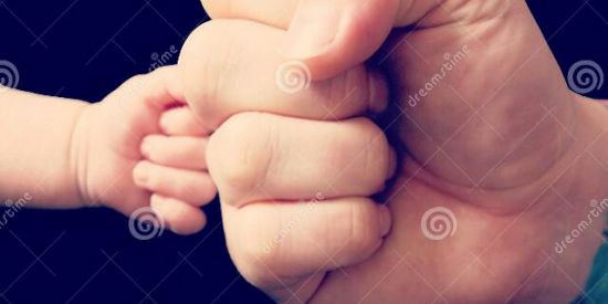 Imagem do grupo de WhatsApp New friends😻😄