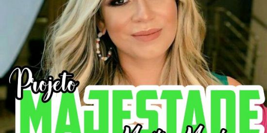 Imagem do grupo de WhatsApp 5.1👩🏻‍🎤ʍaʀíʟɨa ʍɛռɖօռça👩🏻‍🎤