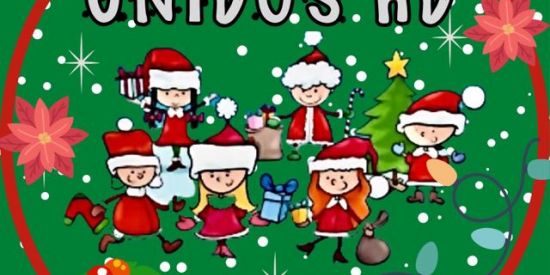 Imagem do grupo de WhatsApp AMOR E ROMANCE