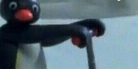 Imagem do grupo de WhatsApp Amizade e namoro 0.3