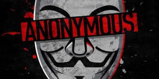 Imagem do grupo de WhatsApp *♛⃟⃟͜͡�͜͜͡͡FC XXX�⃟⃟♛*