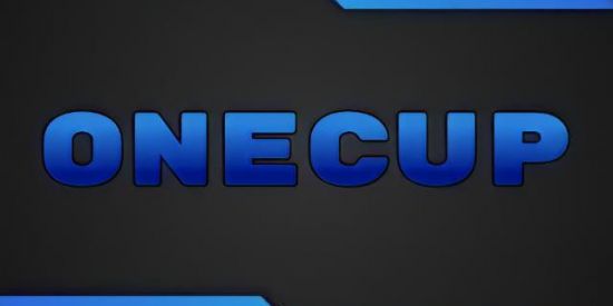 Imagem do grupo de WhatsApp Solo OneCup Grupo 1