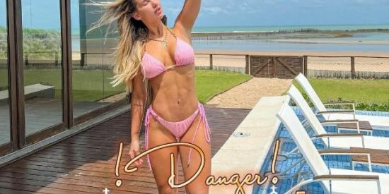 Imagem do grupo de WhatsApp 🕊️♔​ꪑ.​᥇'​ꪗ♔||🔥 🎠Extreme🔥🎠