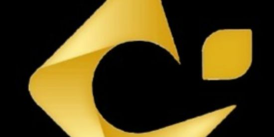 Imagem do grupo de WhatsApp Mina de Ouro