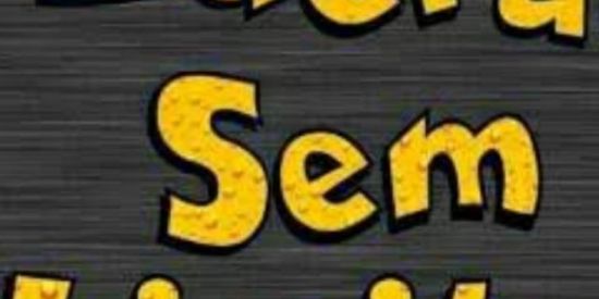 Imagem do grupo de WhatsApp ZOAS SEM LIMITES💥