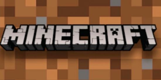 Imagem do grupo de WhatsApp MINECRAFT EDITION.      ©