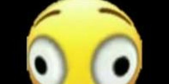 Imagem do grupo de WhatsApp uga uga