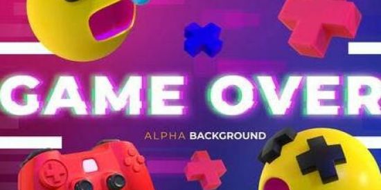 Imagem do grupo de WhatsApp CANAL CARLIM.TM yT