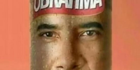 Imagem do grupo de WhatsApp papo furado