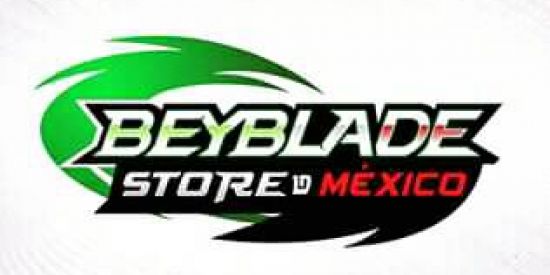 Imagem do grupo de WhatsApp Beyblade bust omega