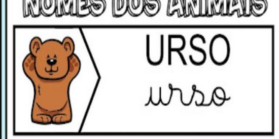 Imagem do grupo de WhatsApp Nome dos animais🐍🐈🐶