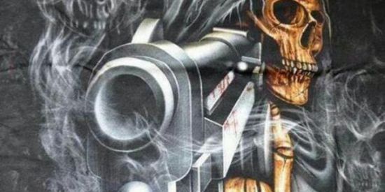 Imagem do grupo de WhatsApp ꪶB.D.L ꪶ🇧🇷ꫂ RΣ͢CRU͢TΔ『❶』