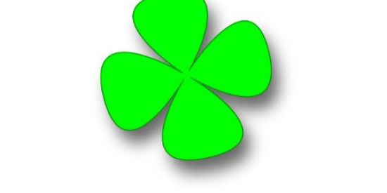 Imagem do grupo de WhatsApp ASSINANTES