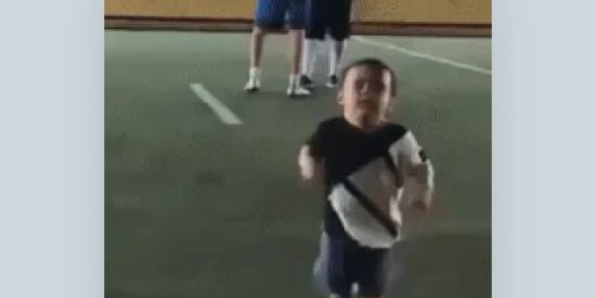 Imagem do grupo de WhatsApp ZUEIRA DO NATAL