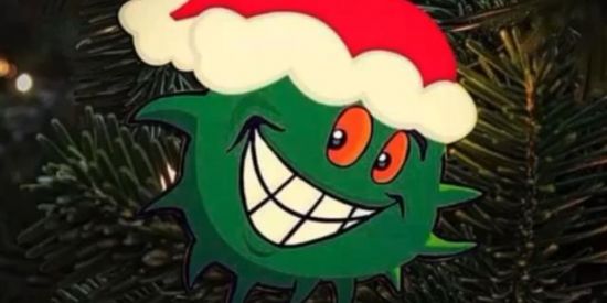 Imagem do grupo de WhatsApp 🎸mamonasnana 🎸